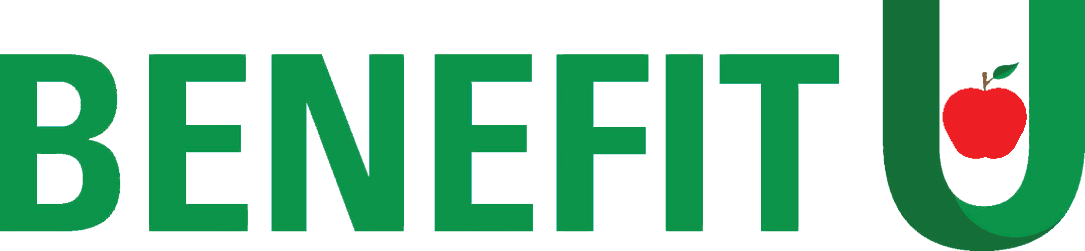 Benefit U_logo_transparent