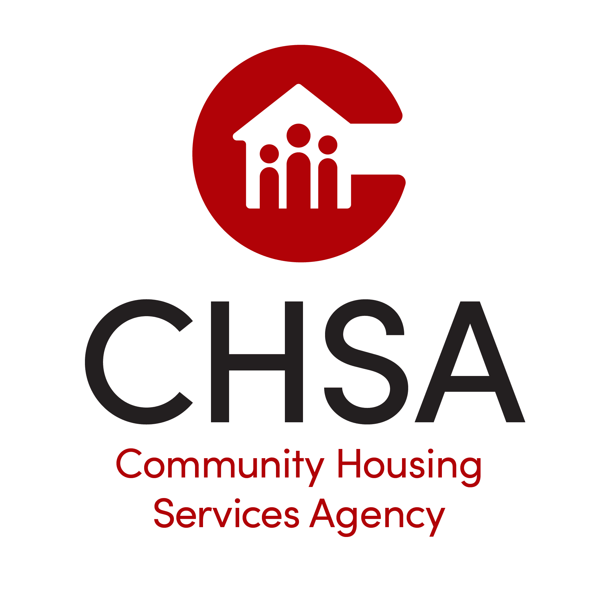 CHSA_Logo_Final_CHSA_2C_b10207_Blk
