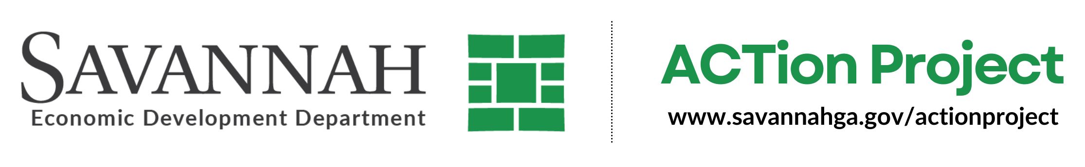 COLOR City Logo Action Project