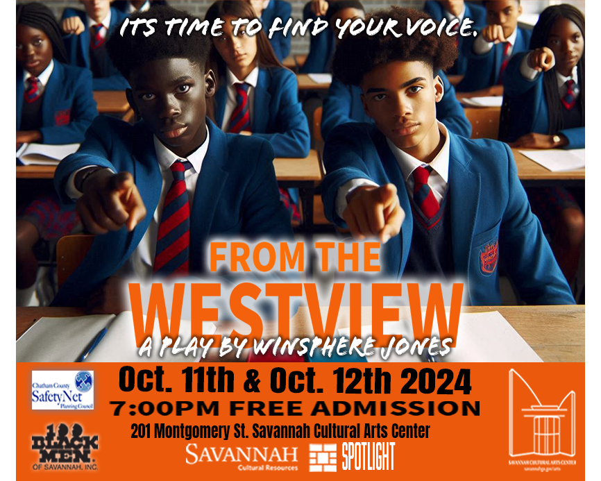 WESTVIEW LANDSCAPE NEW