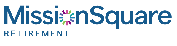 Mission Square Logo