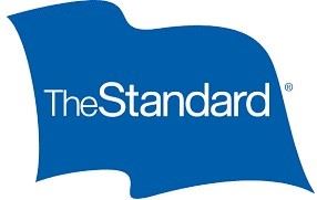 The Standard LOGO