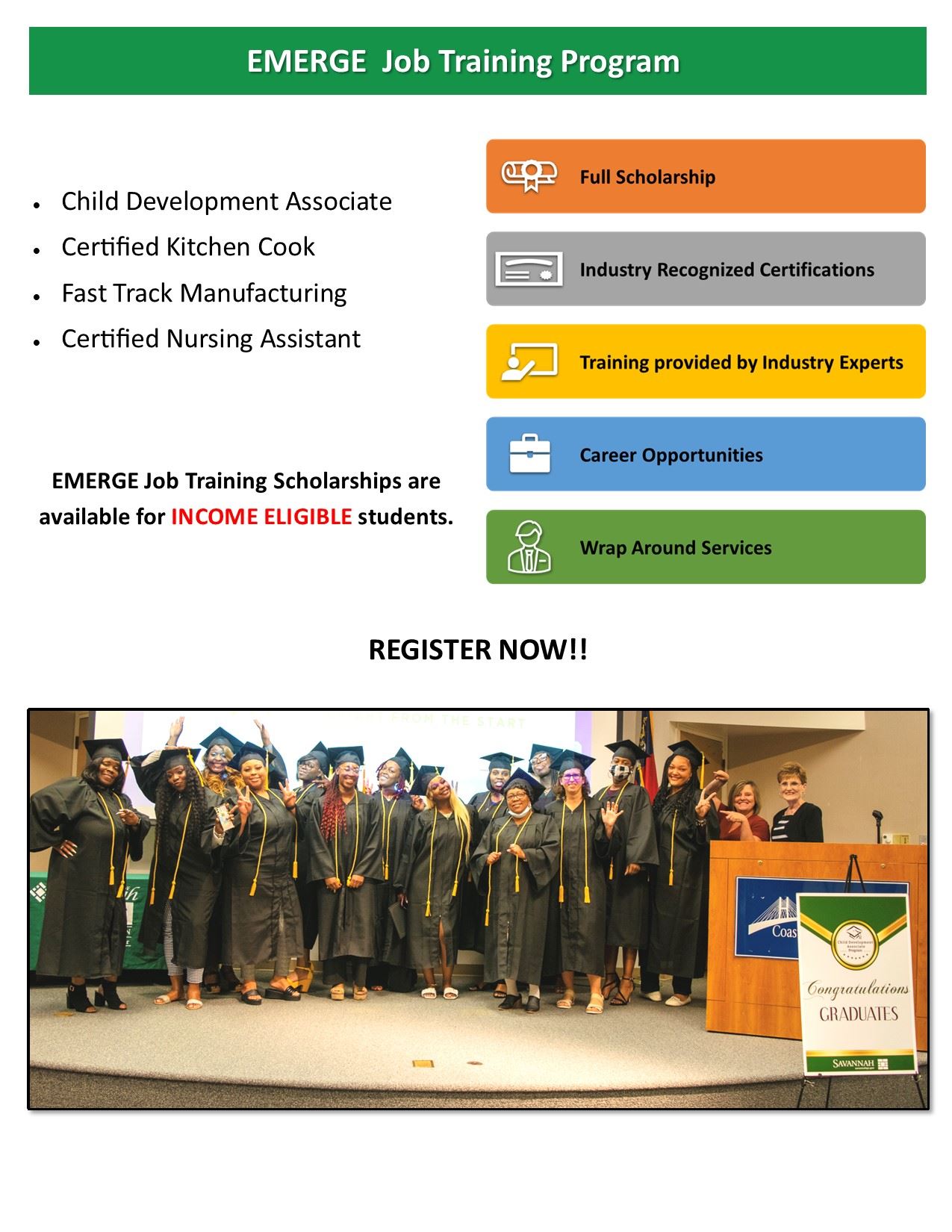 2nd Quarter_MJACcalendar2025_DRAFT1