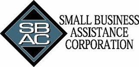 SBAC Logo