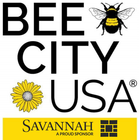 BeeCityLogo