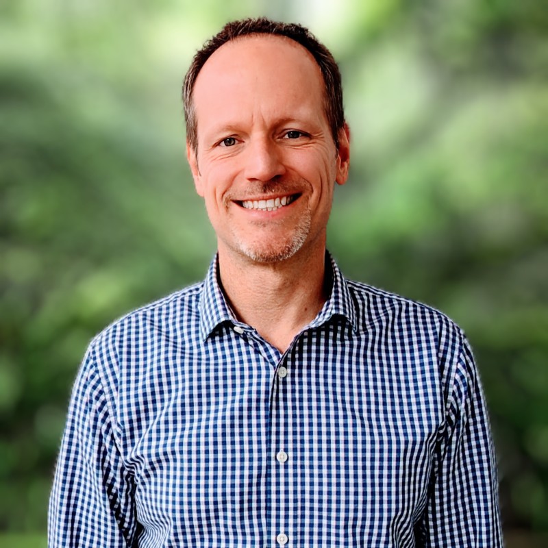 share_5362125511632044340~2