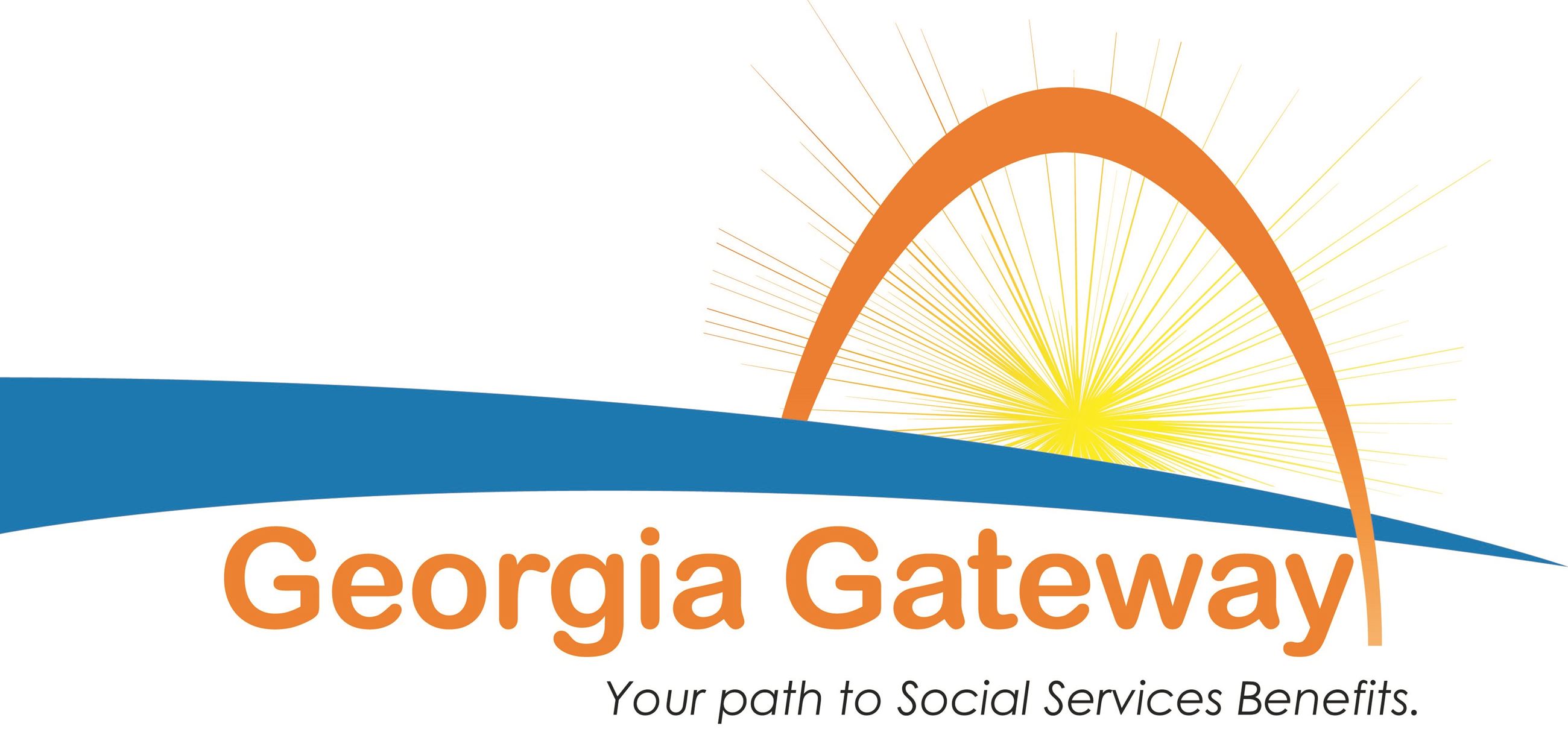 Georgia-Gateway-Logo-Arch1