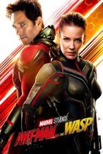 -Ant-Man-and-the-Wasp