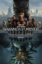 -Black-Panther-Wakanda-Forever