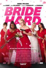Bride Hard