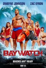 -Baywatch