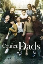 -Council-of-Dads-