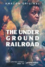 The-Underground-Railroad