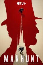 -Manhunt-1