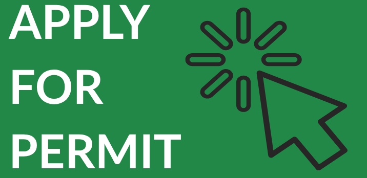 APPLY FOR PERMIT (2)