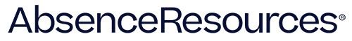 AbsenceResources_logo