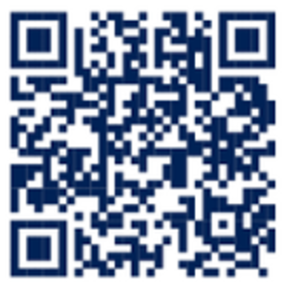 457_schedule appt qr code