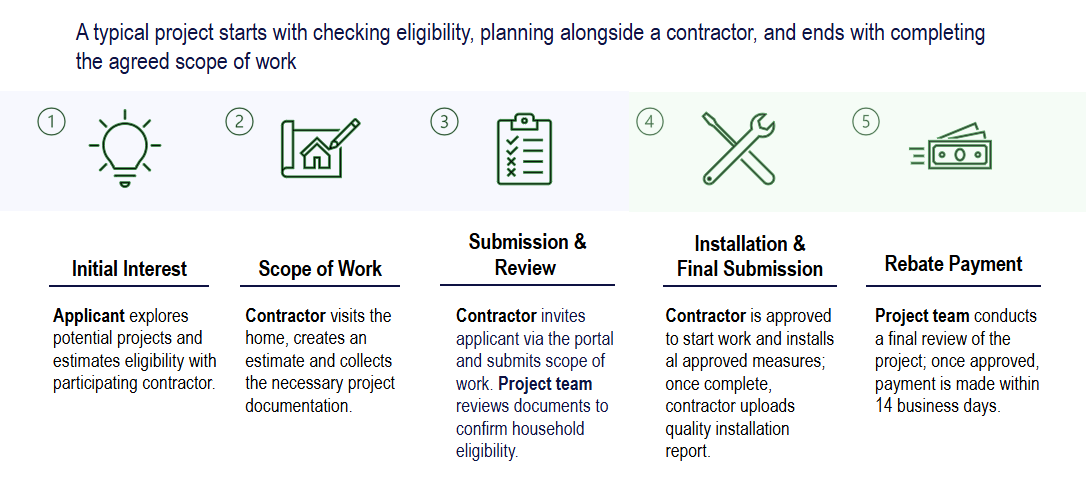 Screenshot 2025-11-22 162927