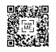 SwiftWorks QR Code