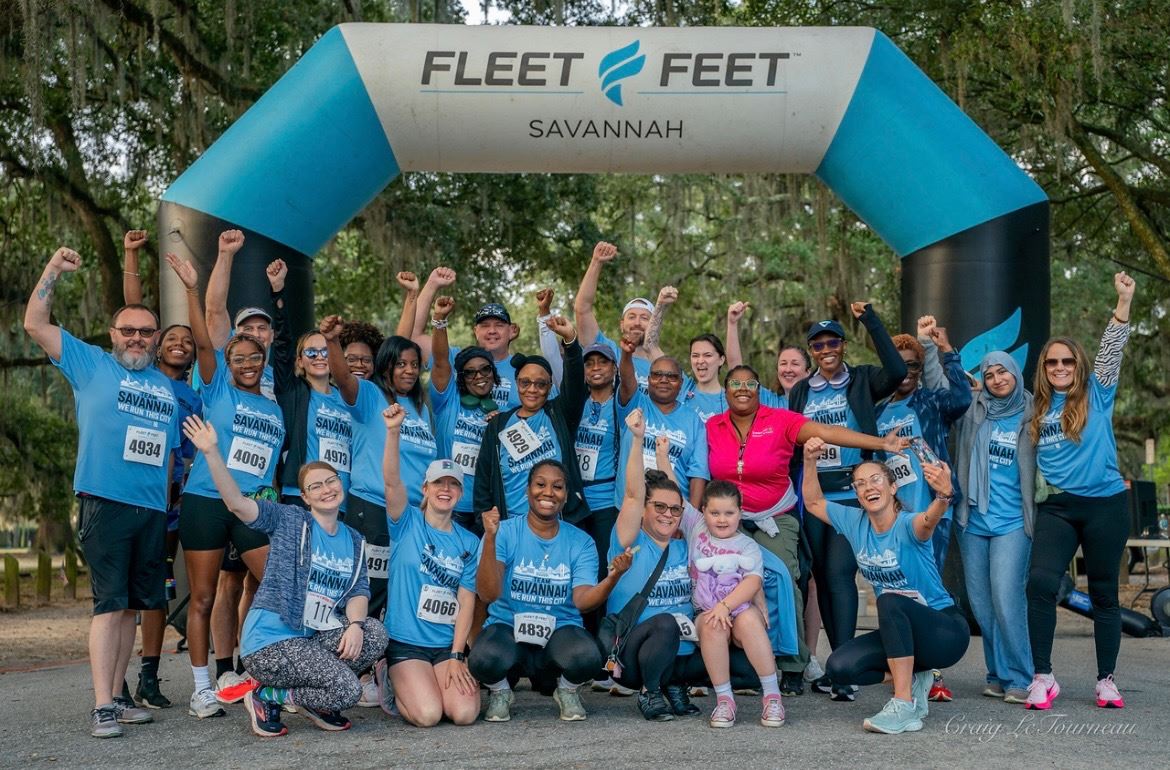 HonorMark_Team Photo_2025_YAY