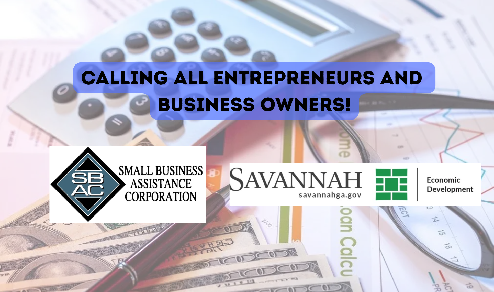 SBAC Workshop Graphic