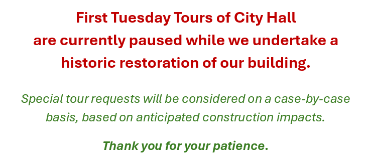 Screenshot 2026-02-06 164859