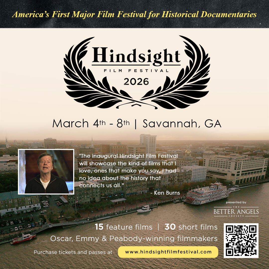 Hindsight_1080x1080_v01 (1)