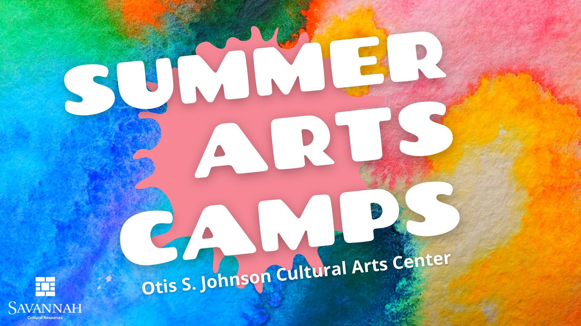 summer camp rename_web