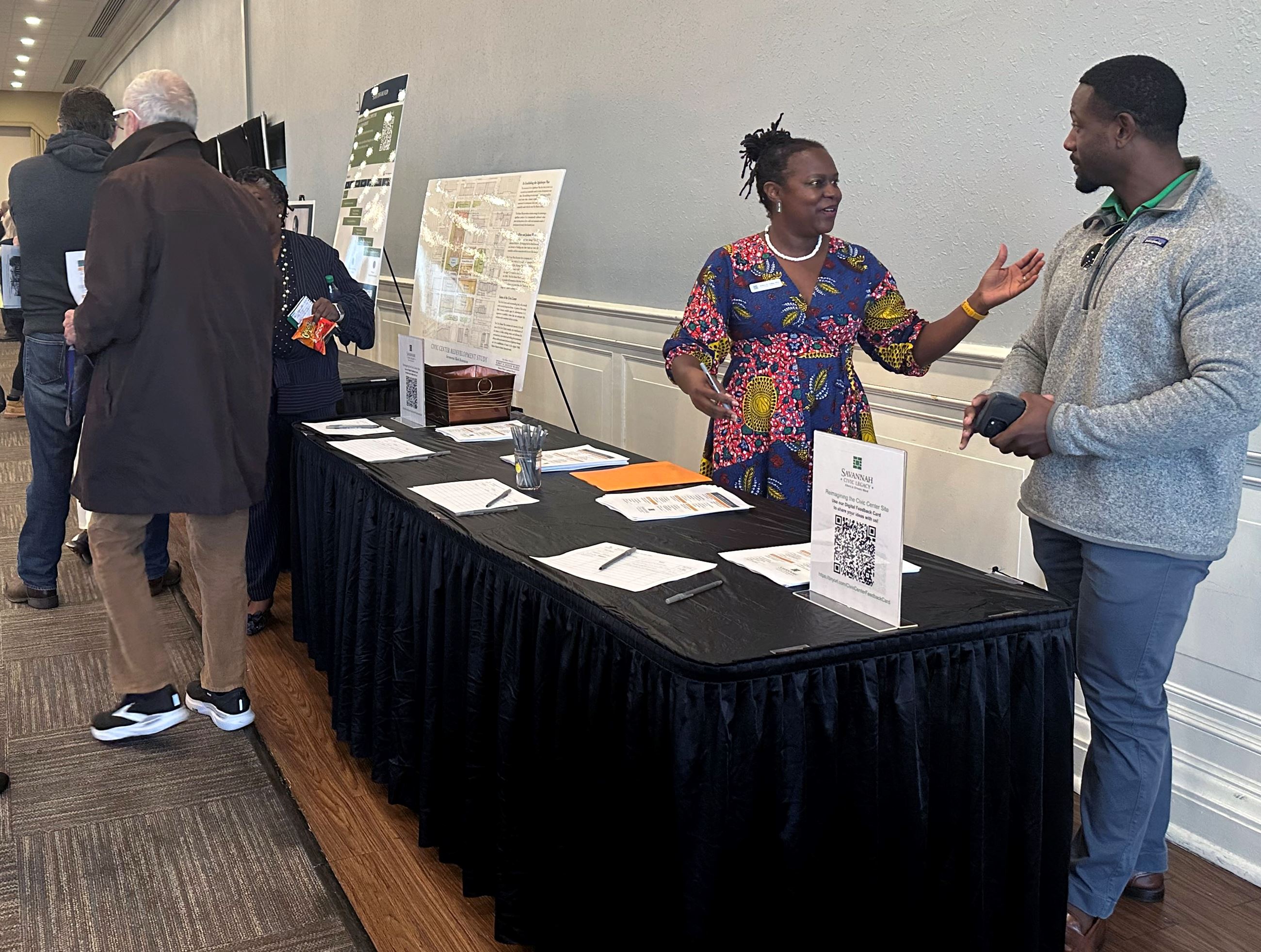 20251028_210423699_iOS