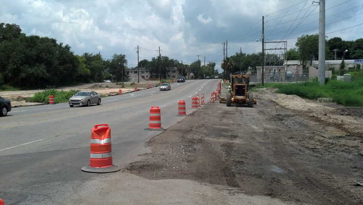 072015_webPres.-St.-Temp.-Paving-Preparation.jpg