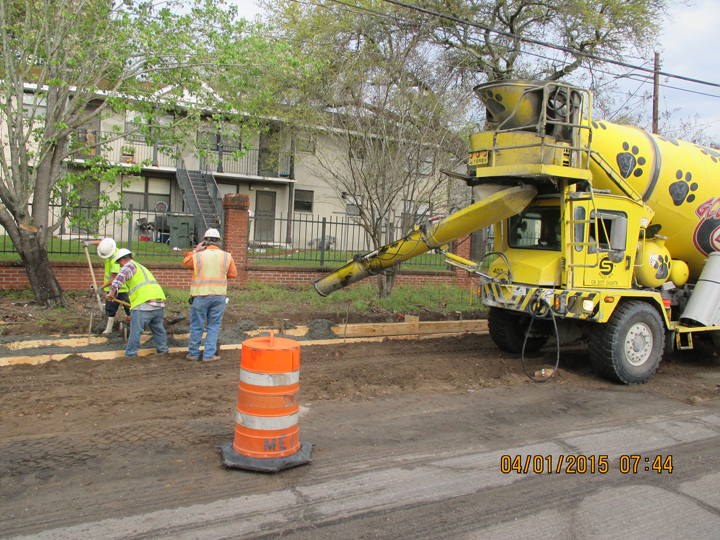 Randolph-St.-Curb-Replacement_web.jpg